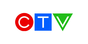 IPTV CANADA, IPTV subscription, IPTV PROVIDER, IPTV SERVICE, BEST IPTV