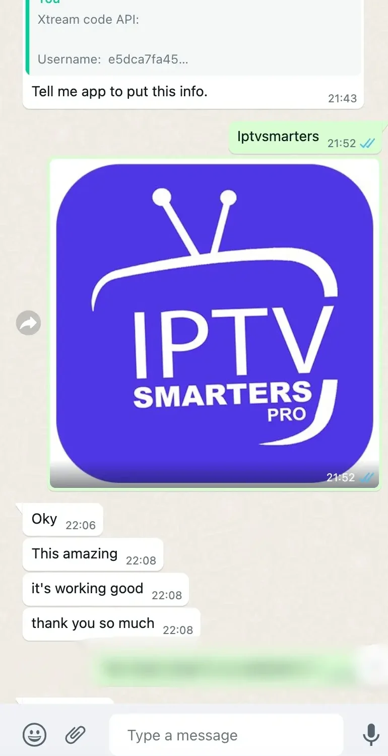 IPTV CANADA, IPTV subscription, IPTV PROVIDER, IPTV SERVICE, BEST IPTV