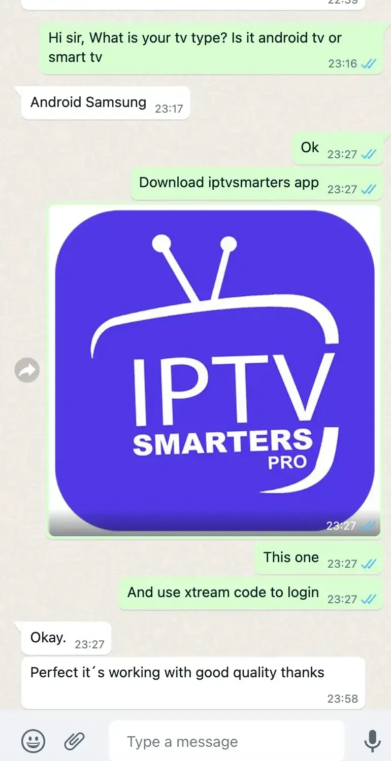 IPTV CANADA, IPTV subscription, IPTV PROVIDER, IPTV SERVICE, BEST IPTV